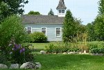 Buffalo Niagara Heritage Village