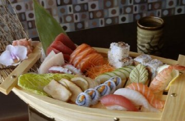 Wasabi Elmwood