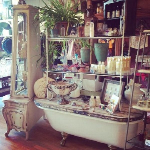 Her Story Boutique