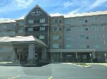 Country Inn & Suites Buffalo-South