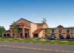 Comfort Inn - Walden Galleria Mall