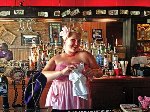 Hot Mama's Canteen