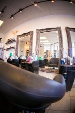 Di Lusso Salon & Spa