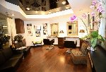 Aura Salon & Spa