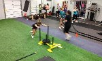 Catalyst Fitness