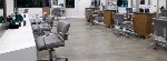 Chez Ann Salon & Day Spa
