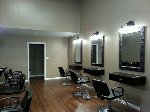 Dolce Salon & Spa