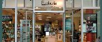 Euphoria Salon & Spa