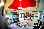 Figure Head Salon and Day Spa