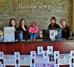 Massage Envy Spa Cheektowaga - Lancaster