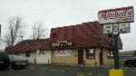 Mitchell's Tavern