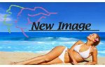New Image Anti Aging Center