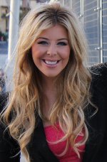 Rachel Kaye Skin Care