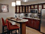 Staybridge Suites BUFFALO-AMHERST