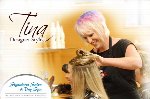 Signature Salon & Day Spa
