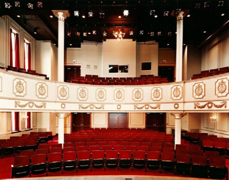 Allentown