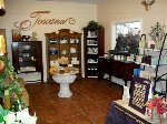 Toscana Salon & Day Spa