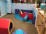 Explore & More – The Ralph C. Wilson, Jr. Children's Museum