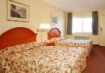Econo Lodge at the Falls