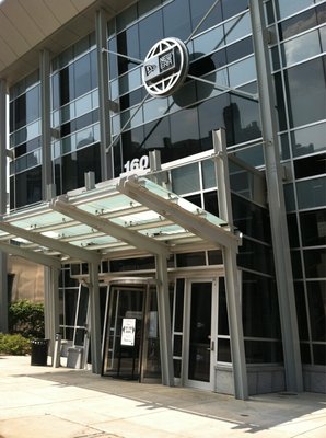 New ERA Flagship Store