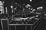 Ben Garelick Jewelers