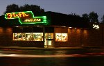 Firth Jewelers