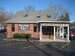 Robertson & Bach Jewelers Inc