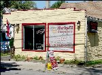 Marinelli Jewelers