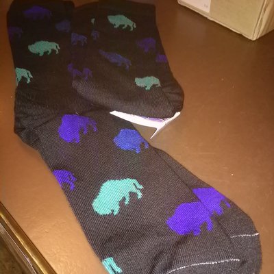 Positively Main Street