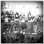 Orchard Park Antiquemall