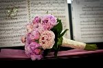 William's Florist & Gift House, Inc.