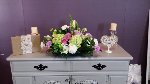 Brighton Eggert Florist