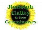 Rudolph Galley & Sons