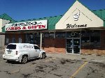 Black Rock Pharmacy