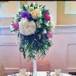 Savilles Country Florist
