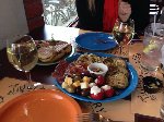 Romeo & Juliet Cafe