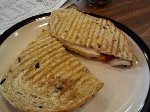 Great Harvest Bread Company