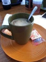 Scripts Cafe