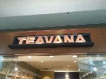 Teavana