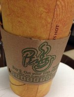 Perk's