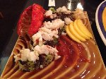 Sun Restaurant