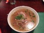 Pho Cafe