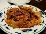 80 China Cafe