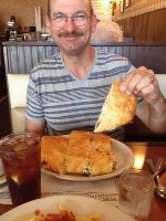 Michael's Restauraunt