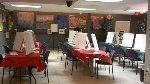 24 Below Gallery & Cafe