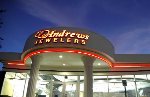 Andrews Jewelers