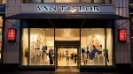 Ann Taylor