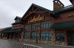 Cabela's