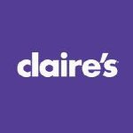 Claire's Accessories