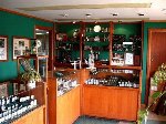 Designet International Inc